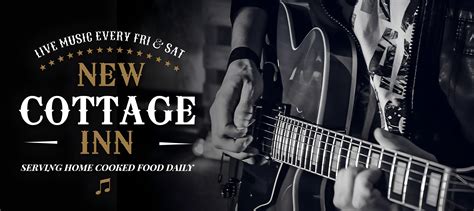 the cottage inn york reviews|THE COTTAGE INN .